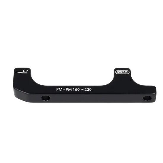 Bremszangenadapter Elvedes