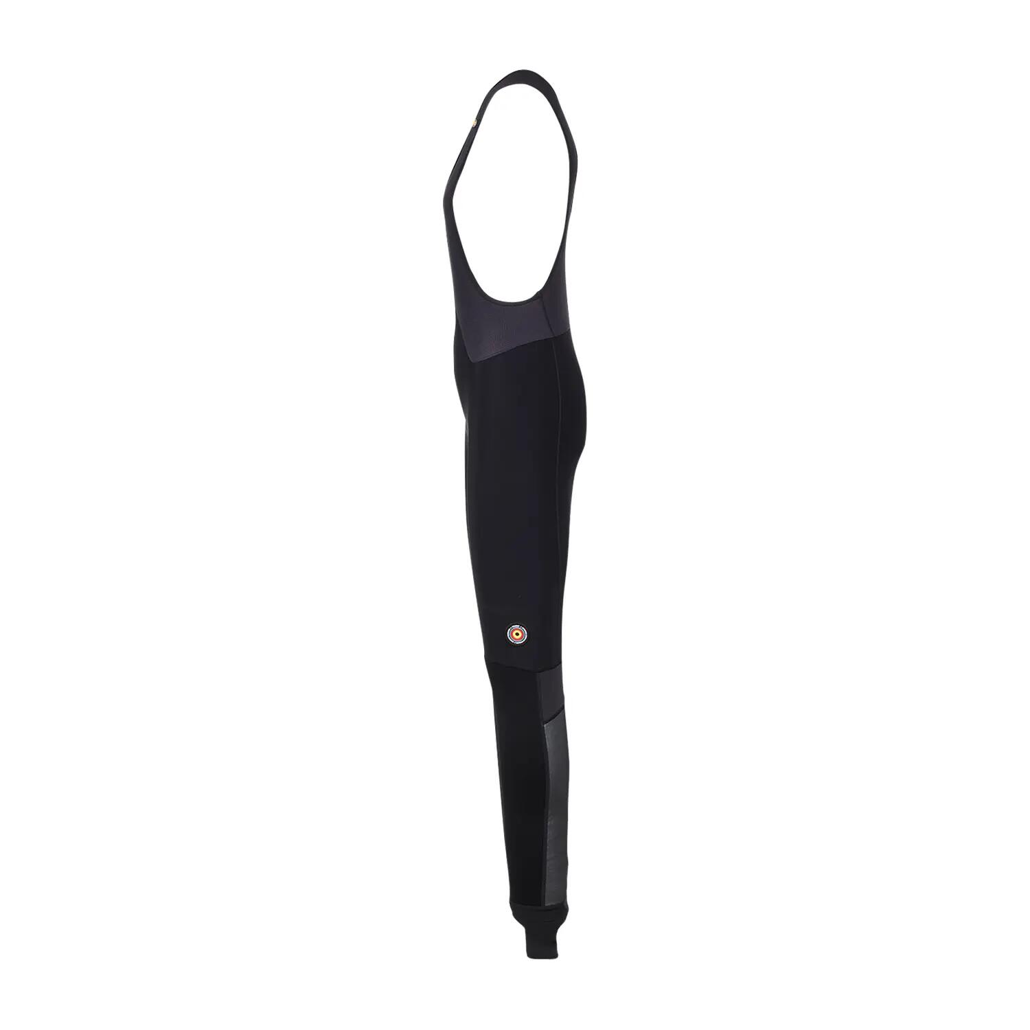 Cuissard long femme Bioracer Vesper Tempest Pixel 2/5