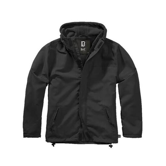 Veste imperméable Brandit