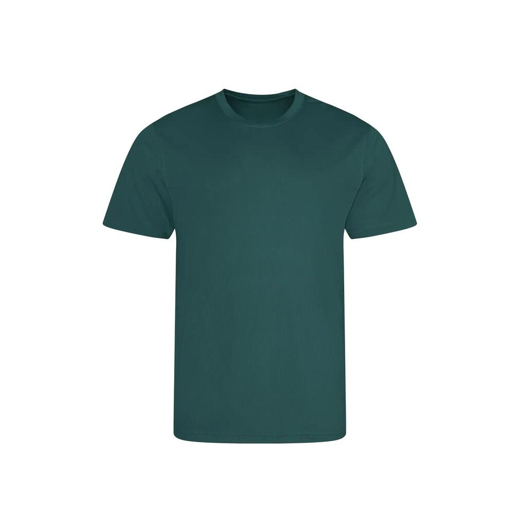 AWDis Cool T-Shirt - Jade