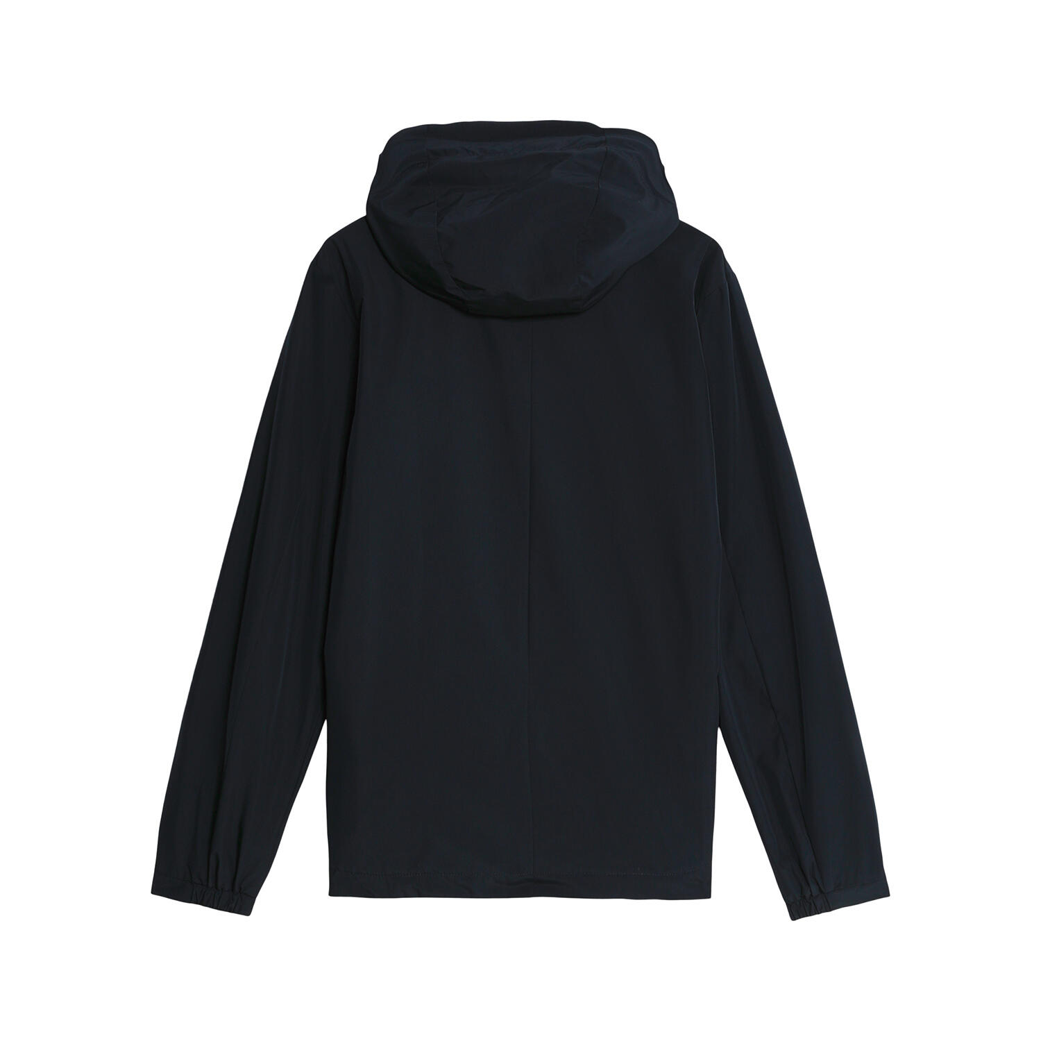 Veste à capuche Lyle & Scott Lightweight 4/6