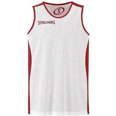 Omkeerbare jersey spalding essential