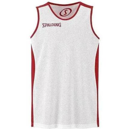 Maillot réversible Spalding Essential