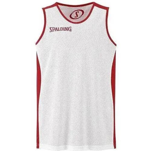 Maillot réversible Spalding Essential