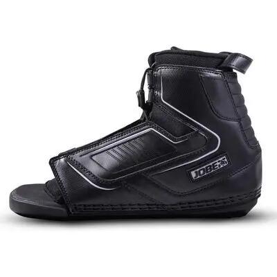 Fixation de ski Jobe Sports Comfort