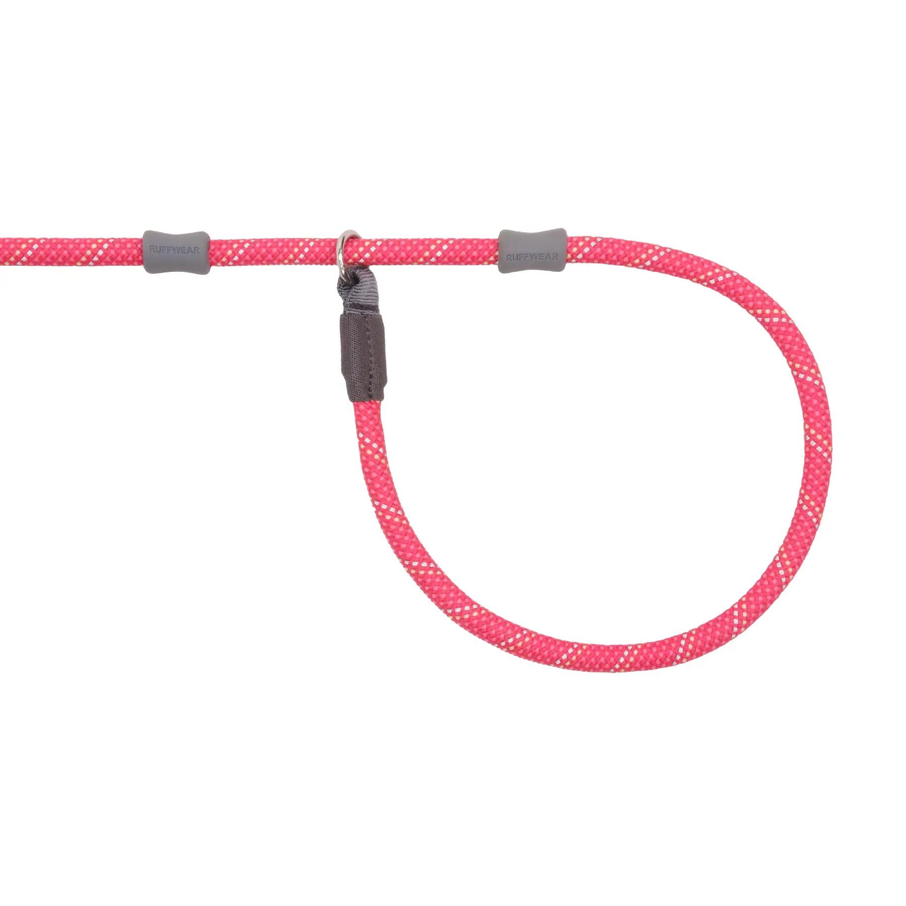 Trela de cão Ruffwear Just-a-cinch 3/3
