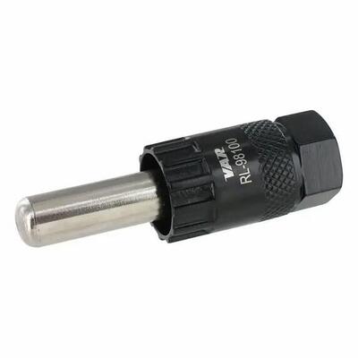 Sleutel voor cassette var shimano hg sram