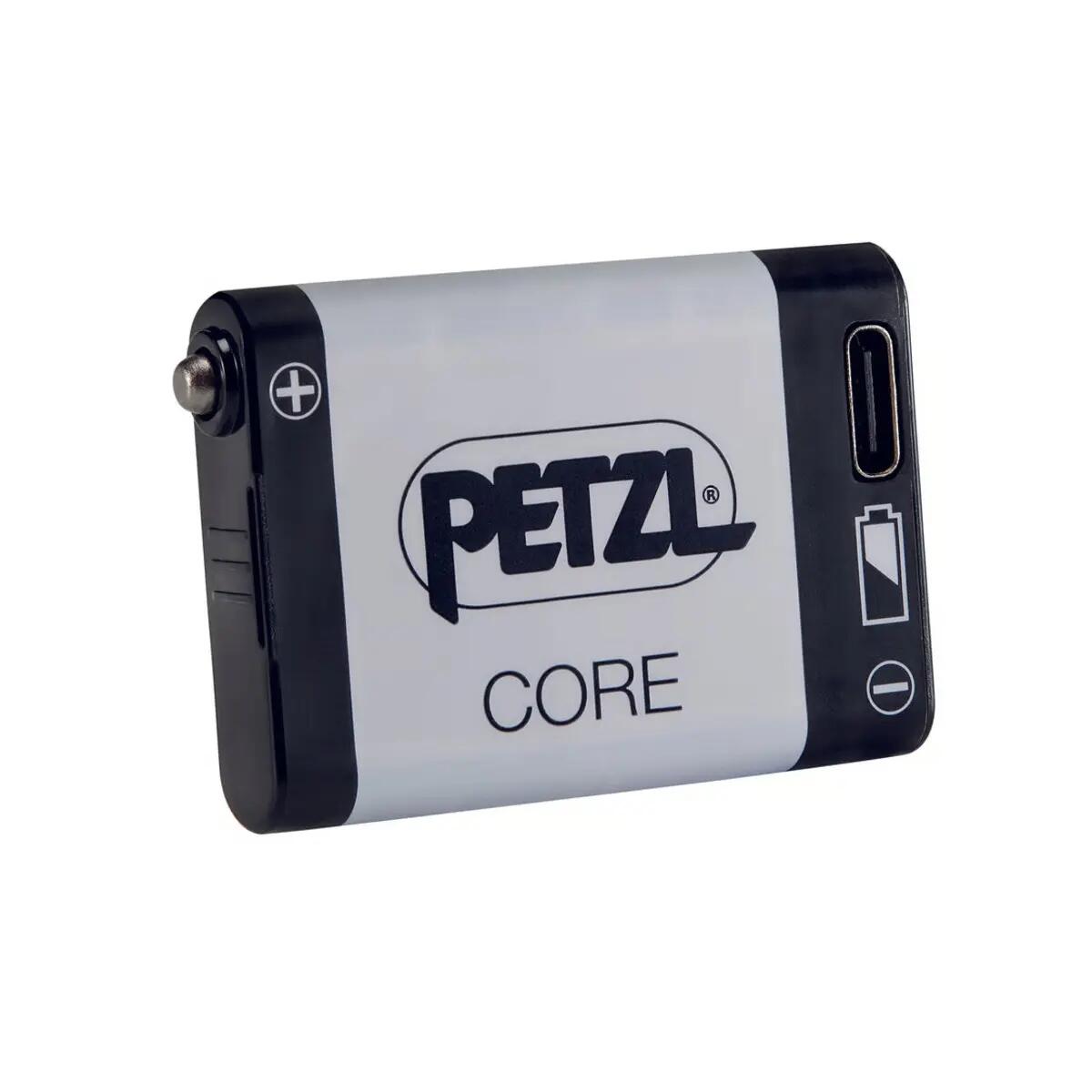 PETZL picture