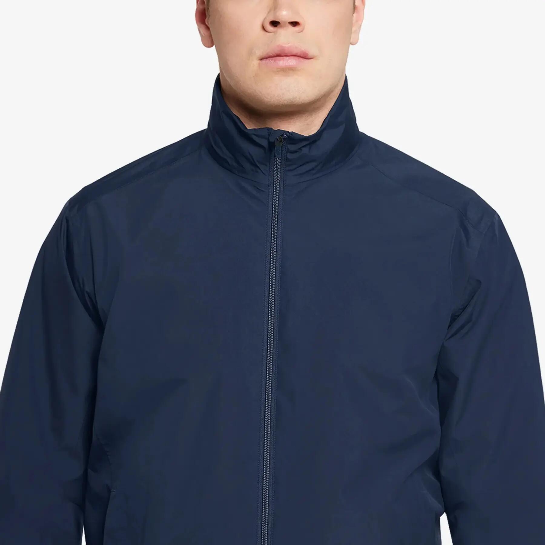 Regenjacke Galvin Green Aston 6/7