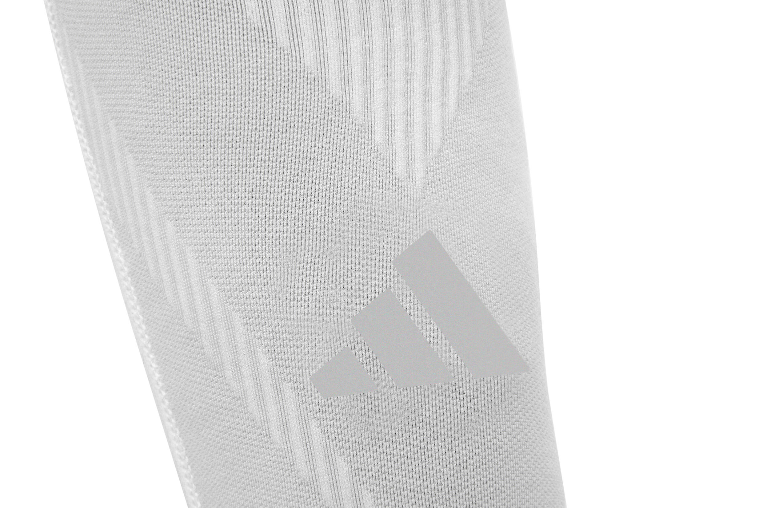 Compression Calf Sleeves 3/7