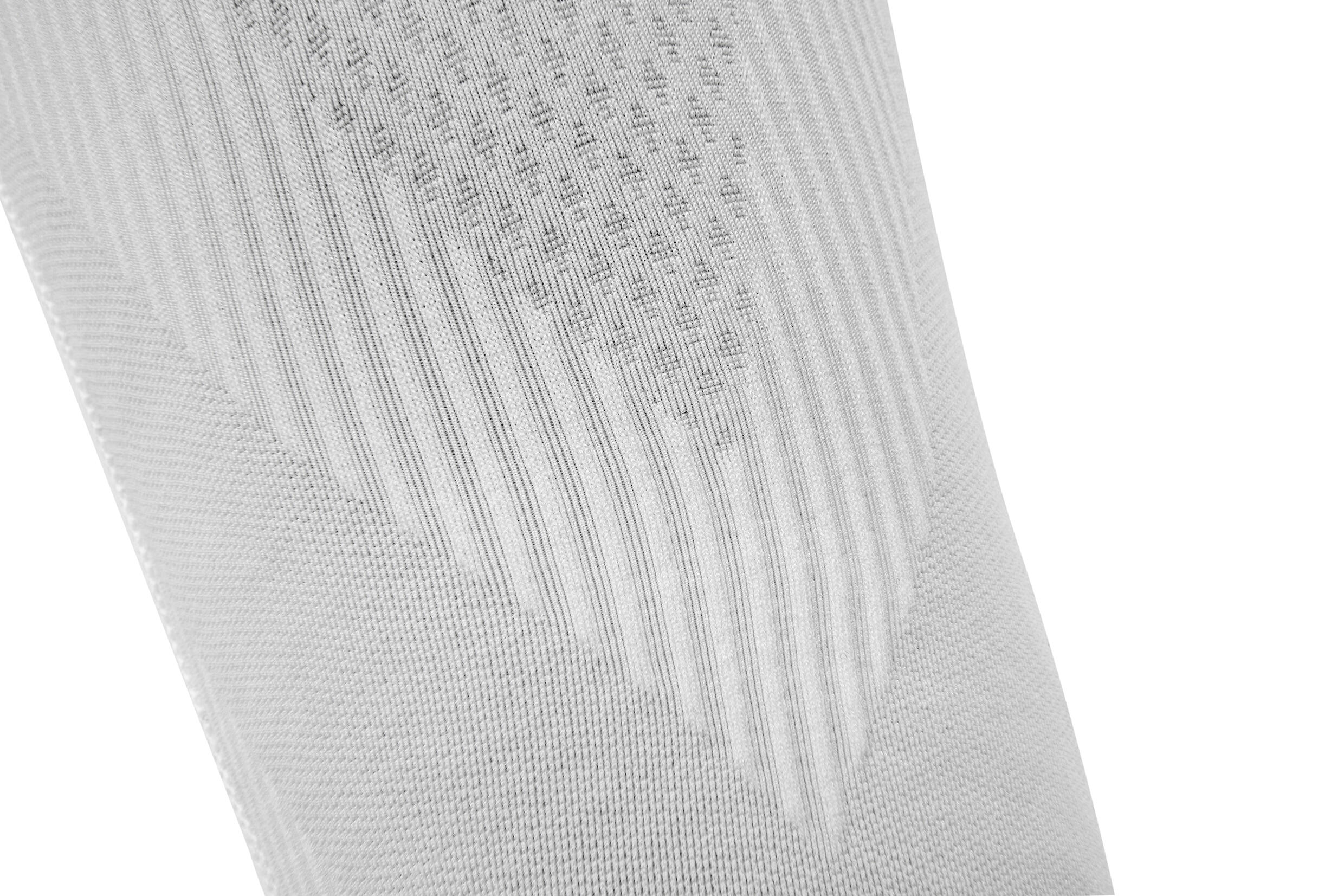 Compression Calf Sleeves 7/7