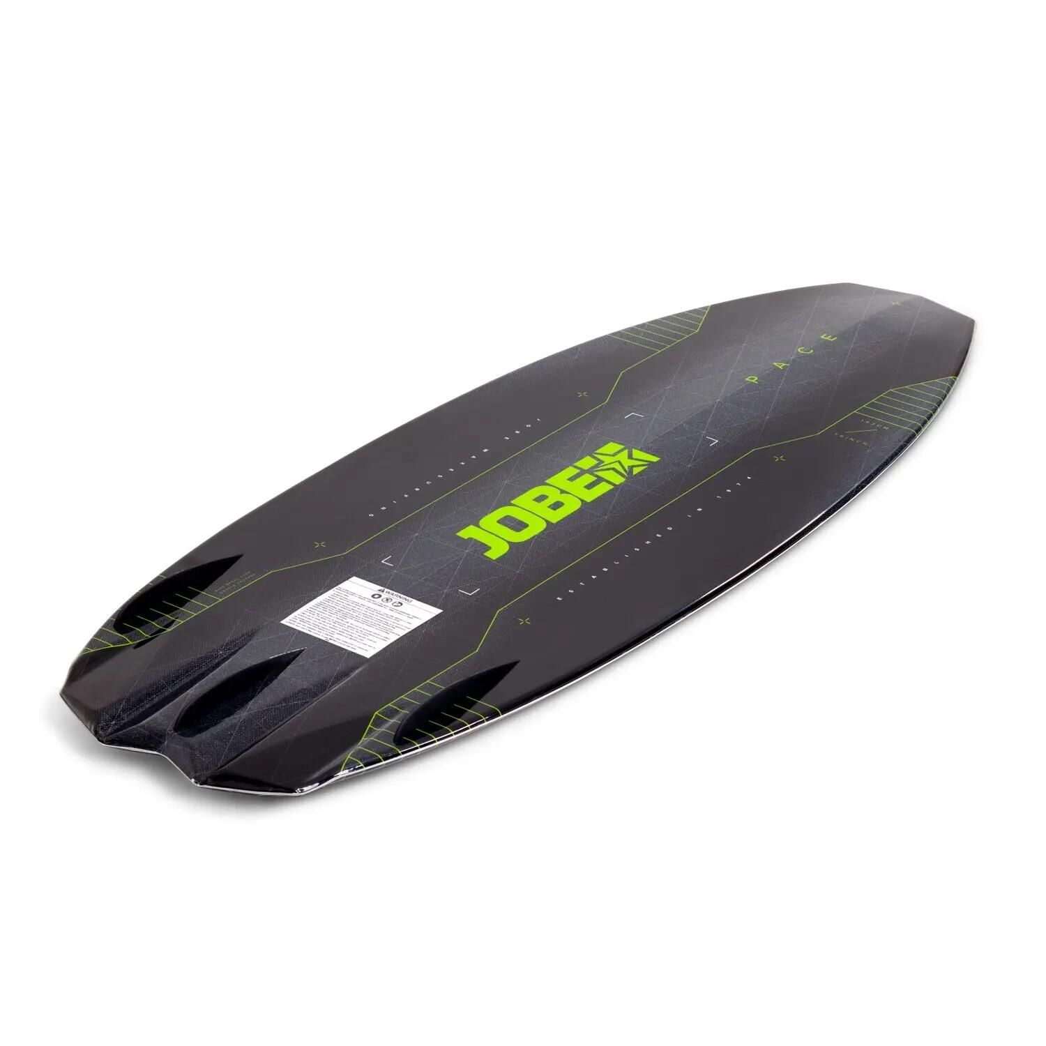 Tabla de wakesurf Jobe Sports Pace 2/2