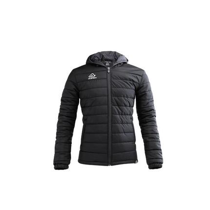 Veste enfant Acerbis Artax