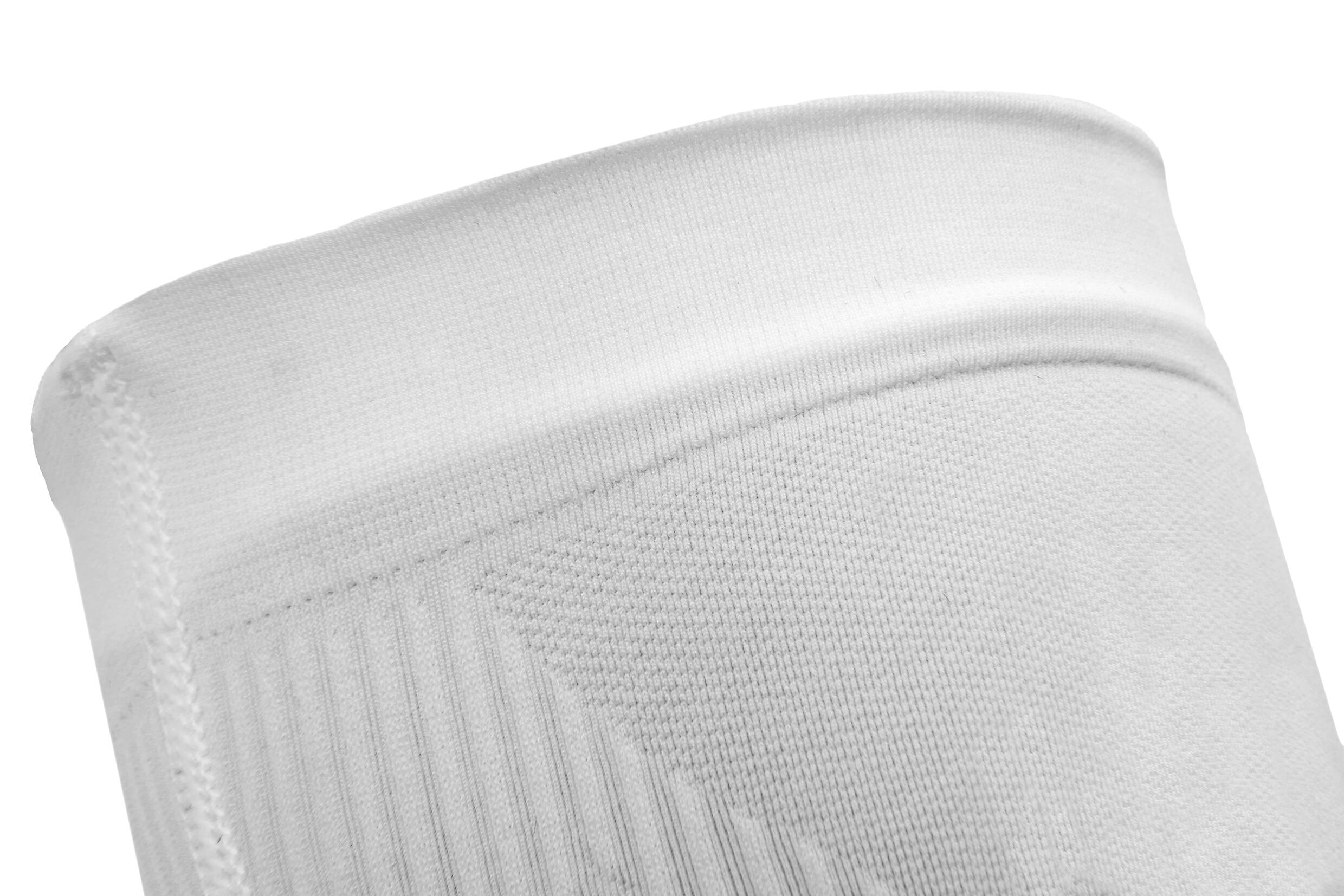 Compression Calf Sleeves 4/7