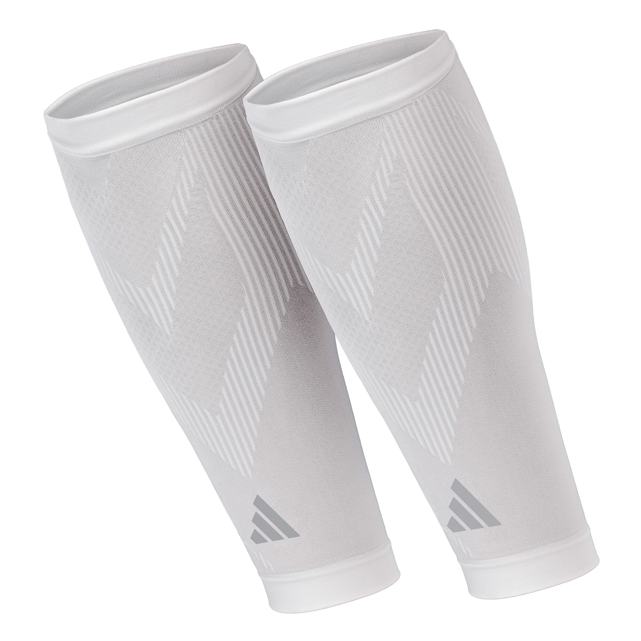 Compression Calf Sleeves