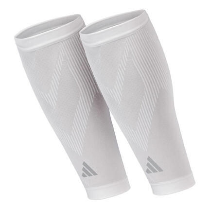 Compression Calf Sleeves