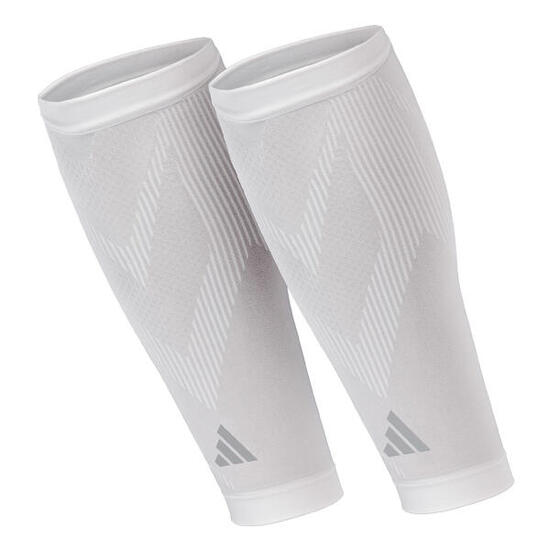 Compression Calf Sleeves