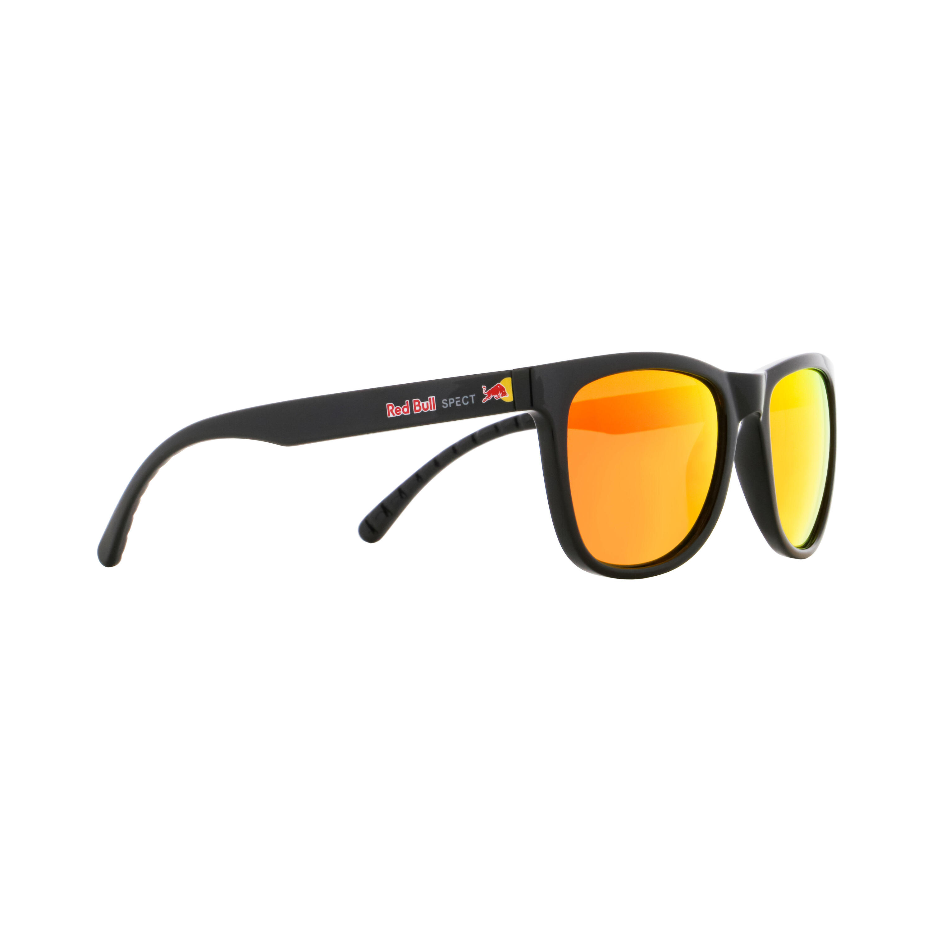 RED BULL SPECT EYEWEAR picture