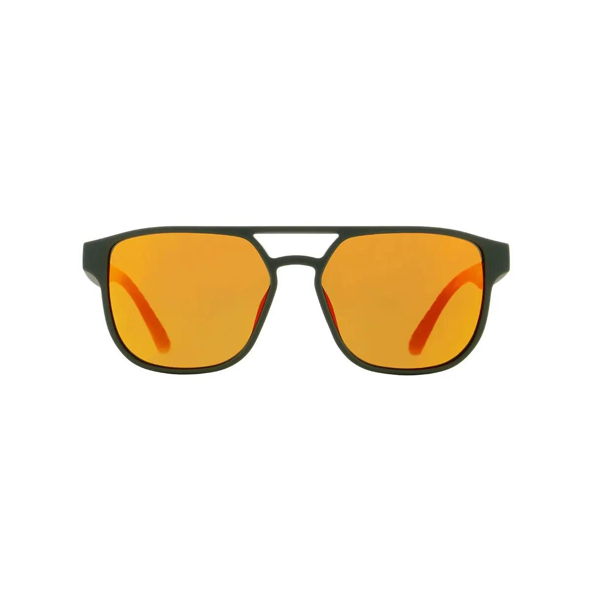 Gafas de sol Redbull Spect Eyewear 2/6