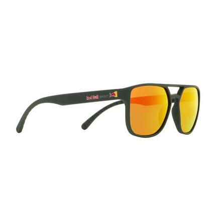 Lunettes de soleil Redbull Spect Eyewear