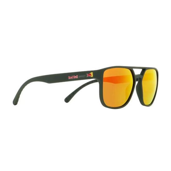 Lunettes de soleil Redbull Spect Eyewear