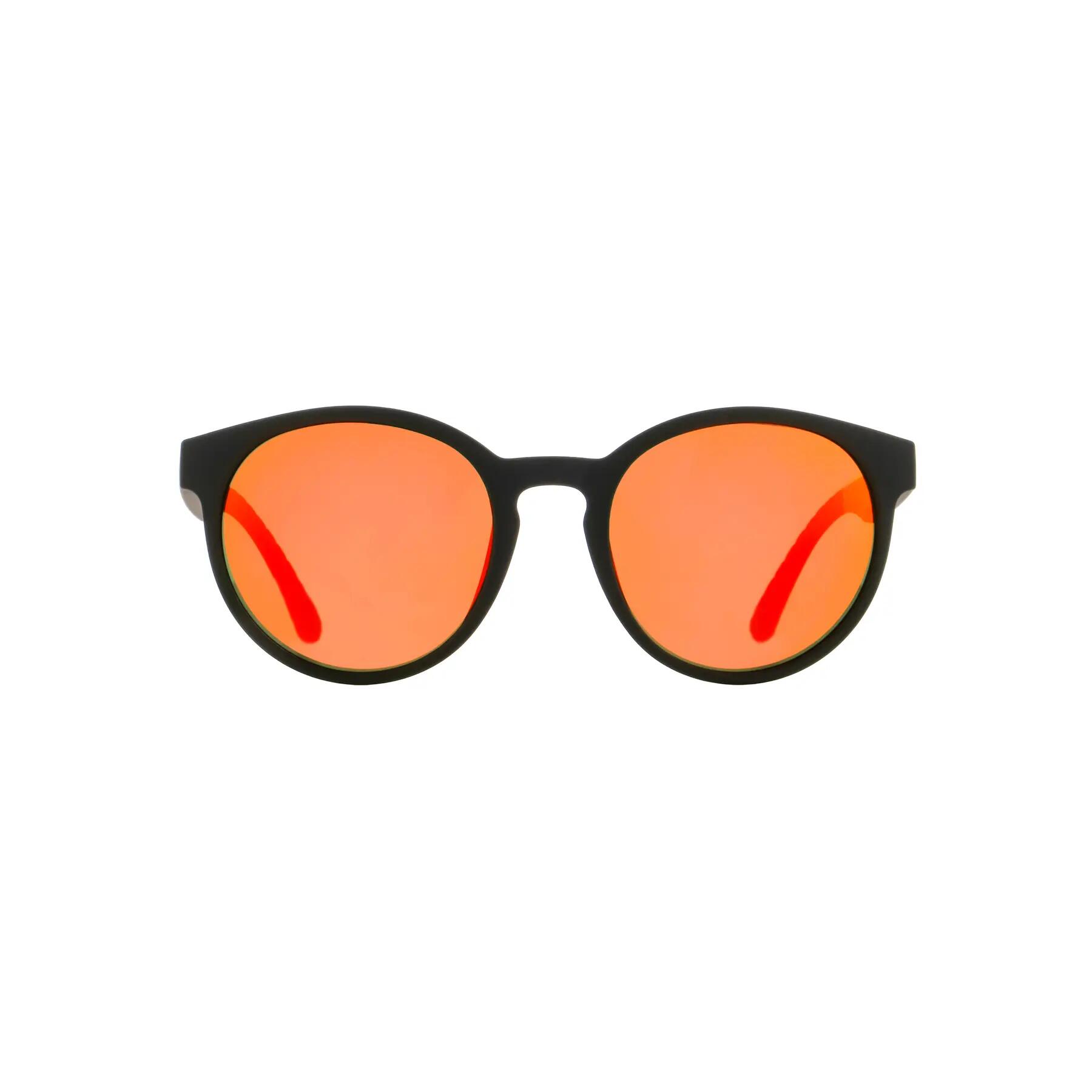 Sonnenbrille Redbull Spect Eyewear 2/6
