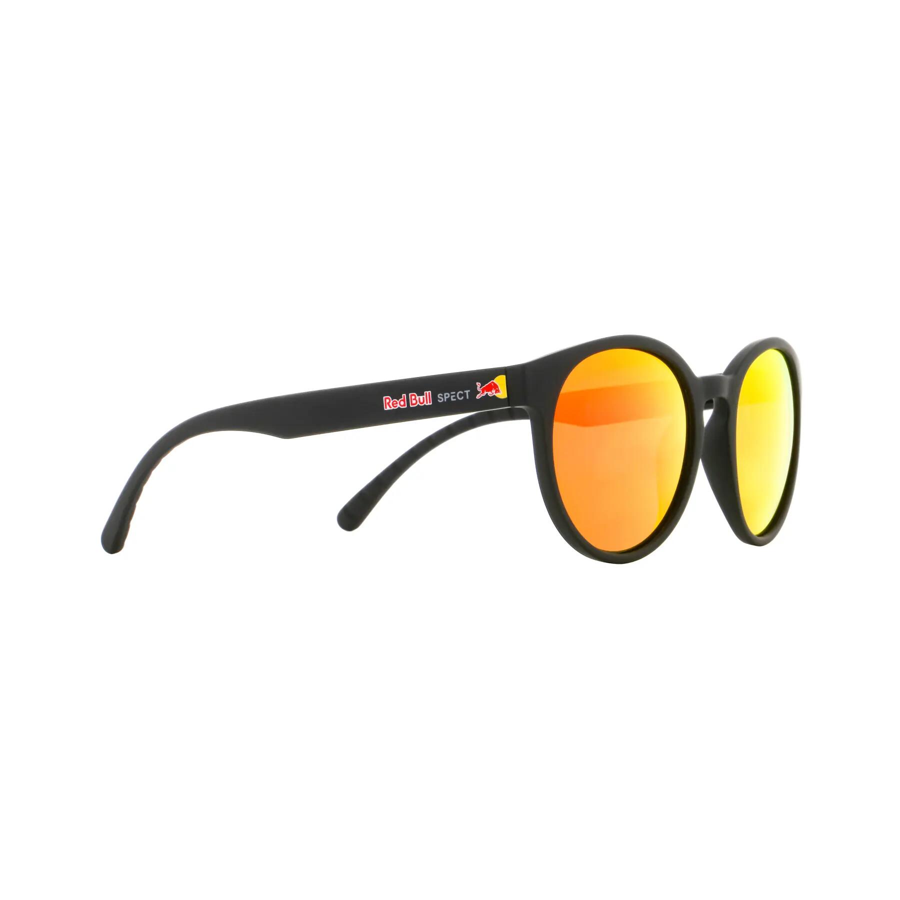 RED BULL SPECT EYEWEAR picture