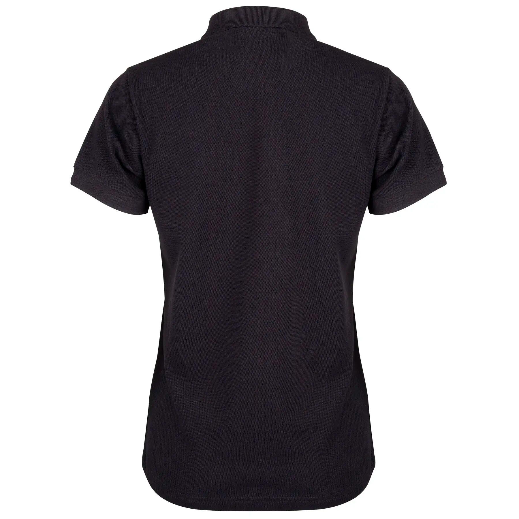Polo enfant Grays Hockey Tangent 2/2