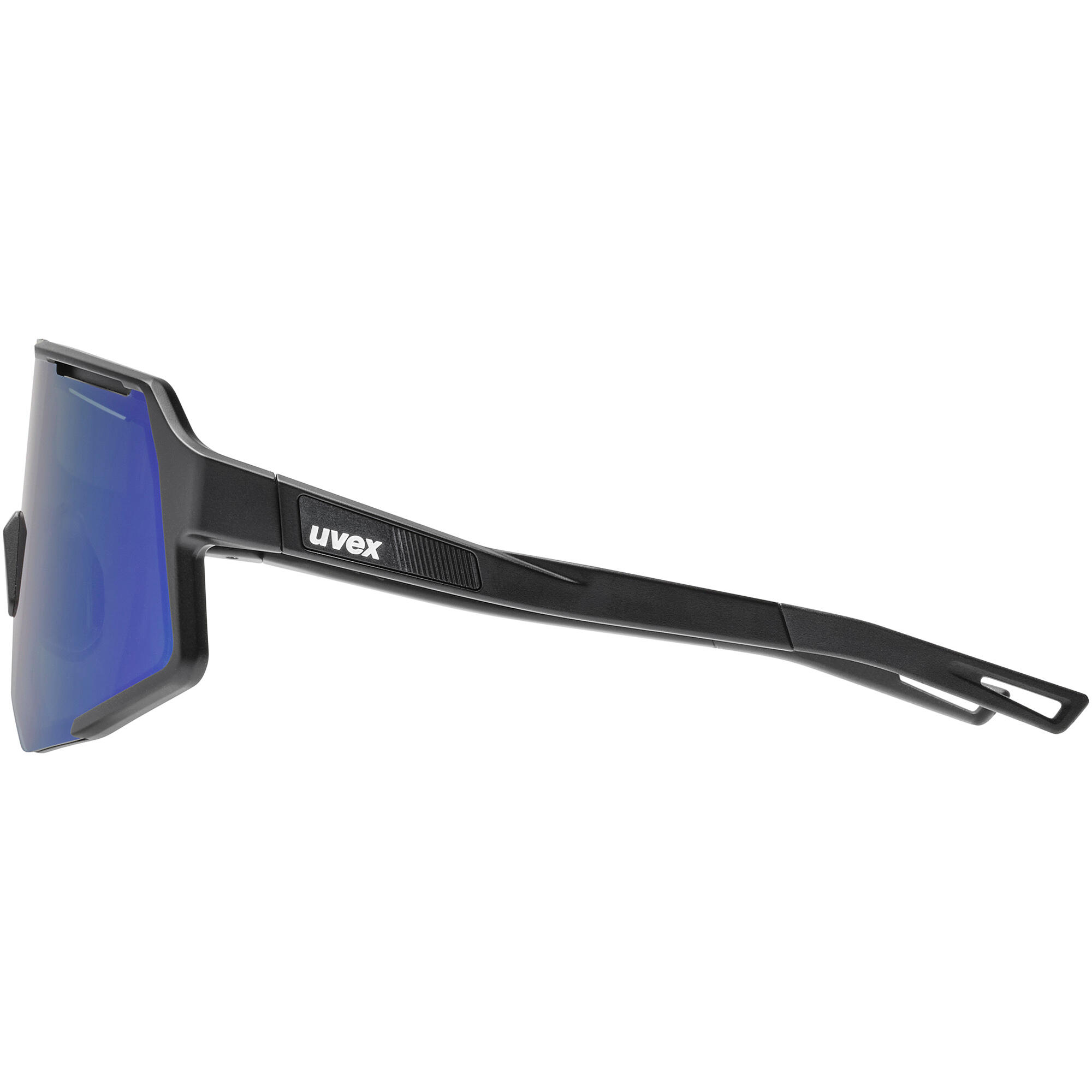 Sonnenbrille Uvex Sequenze 3/6