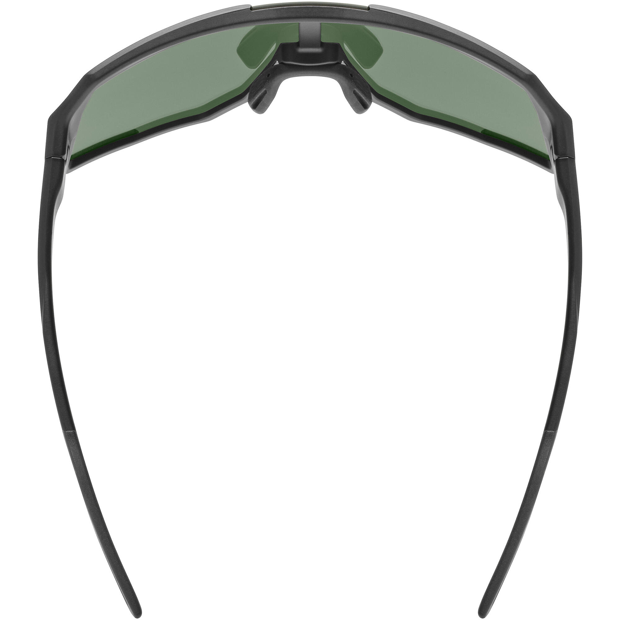 Sonnenbrille Uvex Sequenze 5/6