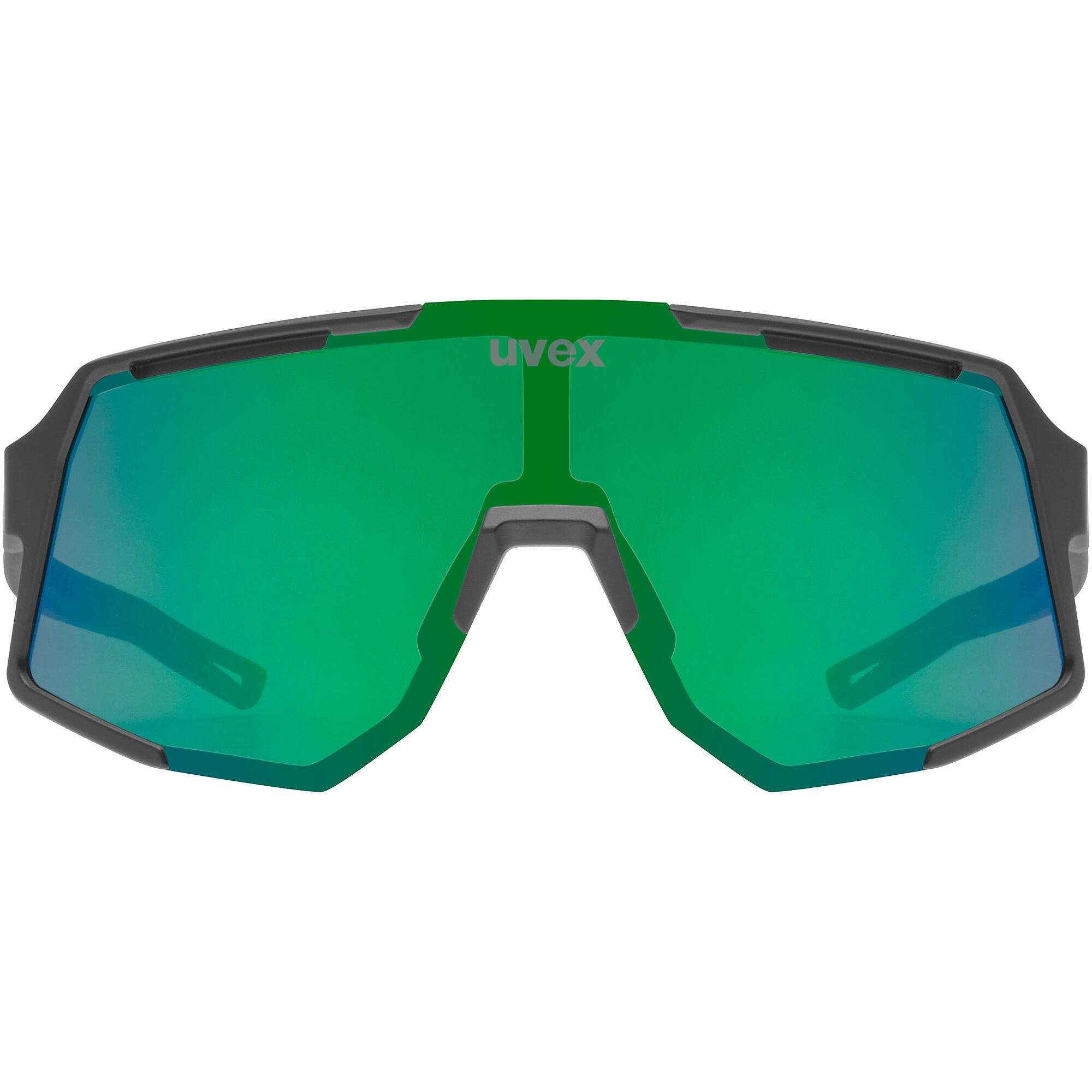 Sonnenbrille Uvex Sequenze 4/6