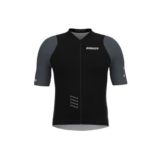 Maillot enfant Bioracer Icon