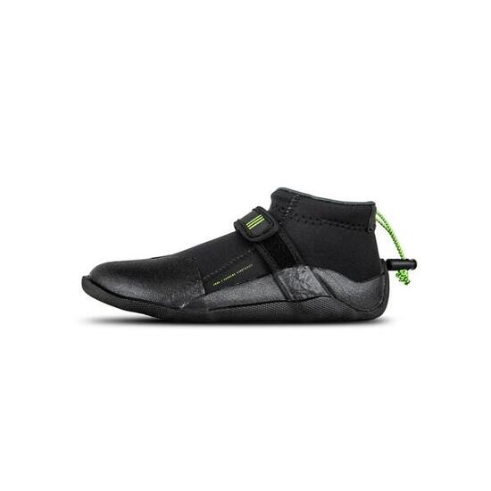 Scarpe da scoglio Jobe Sports H2O