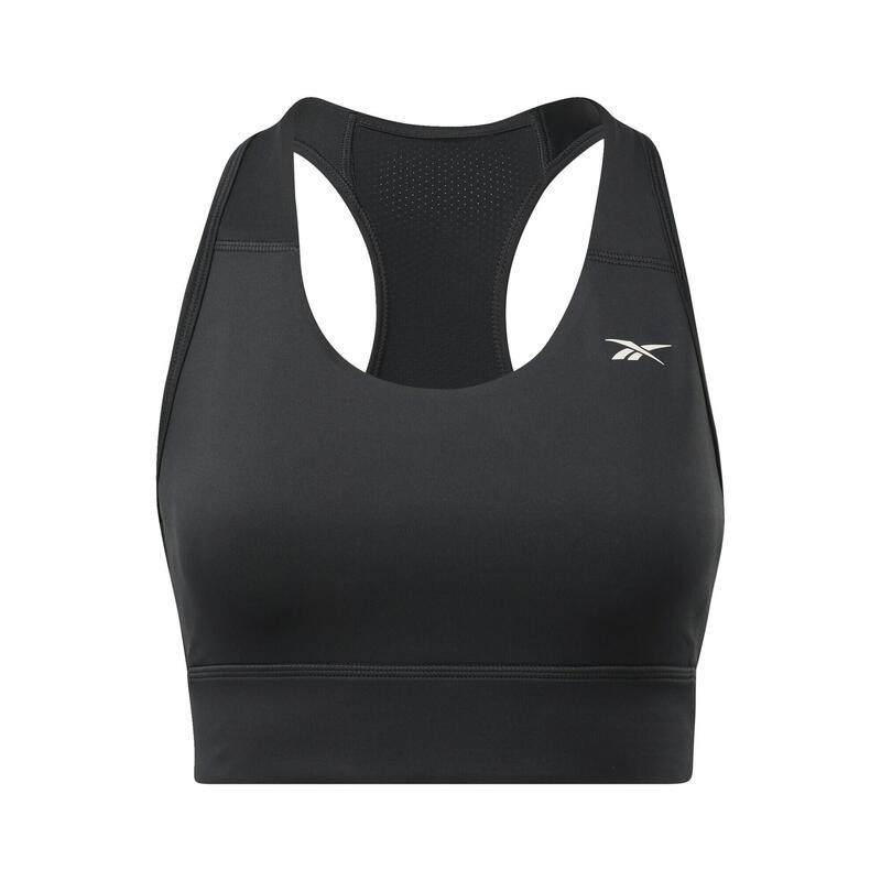 Sujetador deportivo de alto impacto Running Essentials
