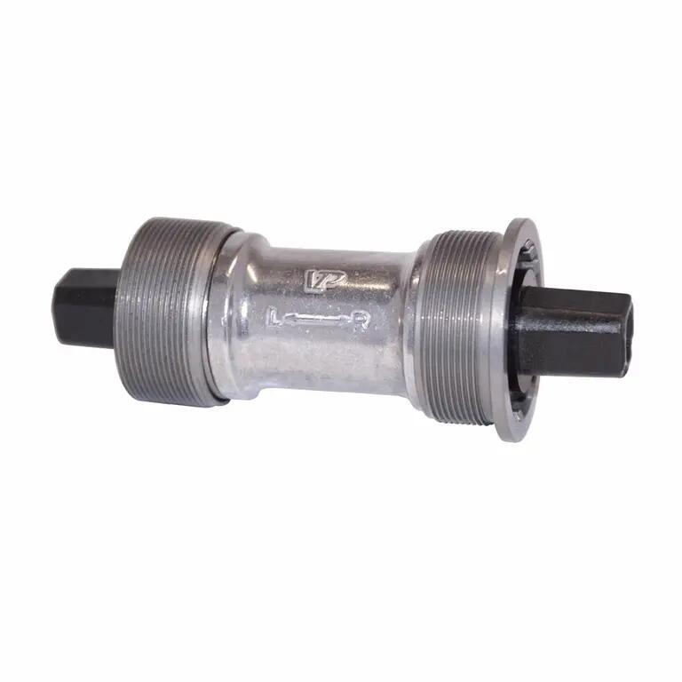 Wspornik dolny VP 68 - 107 mm