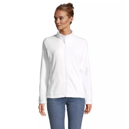 Veste femme Sol's North