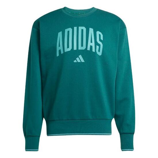 Sweatshirt adidas Collegiate