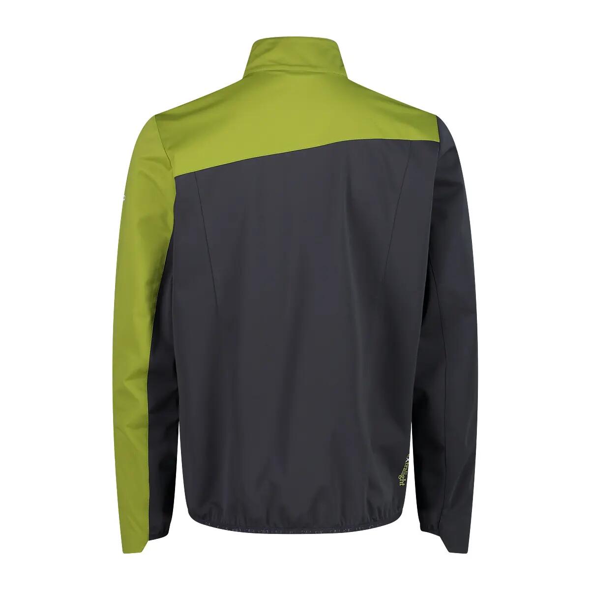 Camisa impermeável CMP 4/7