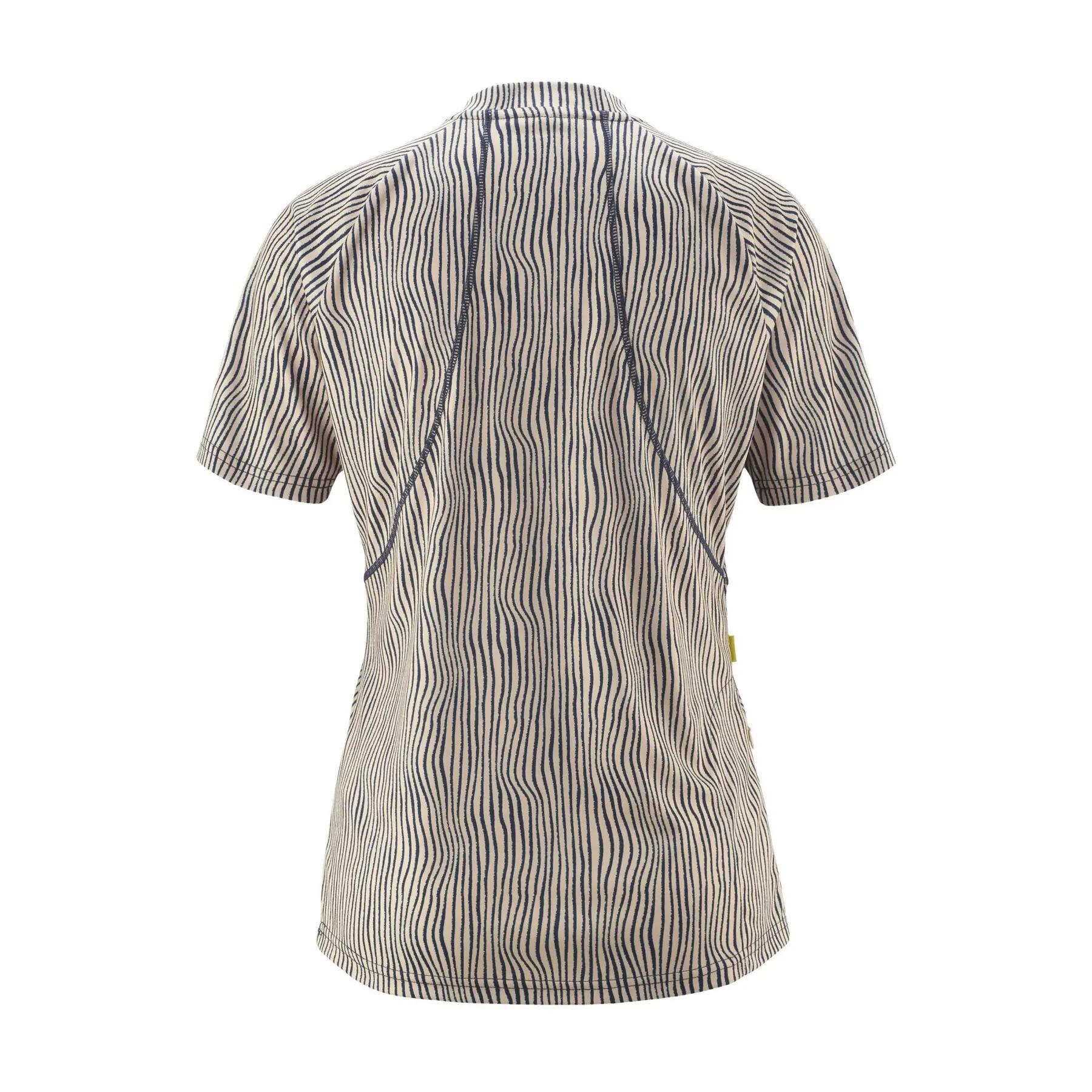 Camiseta de ciclismo Gonso Adventure Soft Touch 2/3