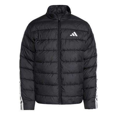 Piumino adidas Essentials Climawarm 3 stripes