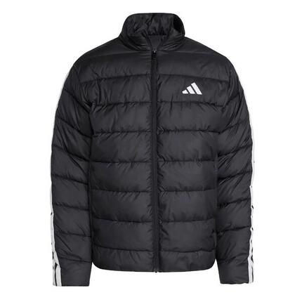 Veste adidas Essentials 3-Stripes pour homme