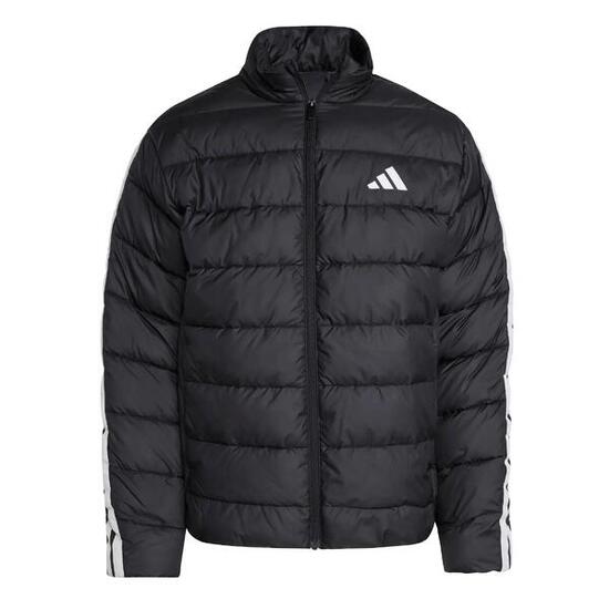Doudoune adidas Essentials Climawarm 3 stripes