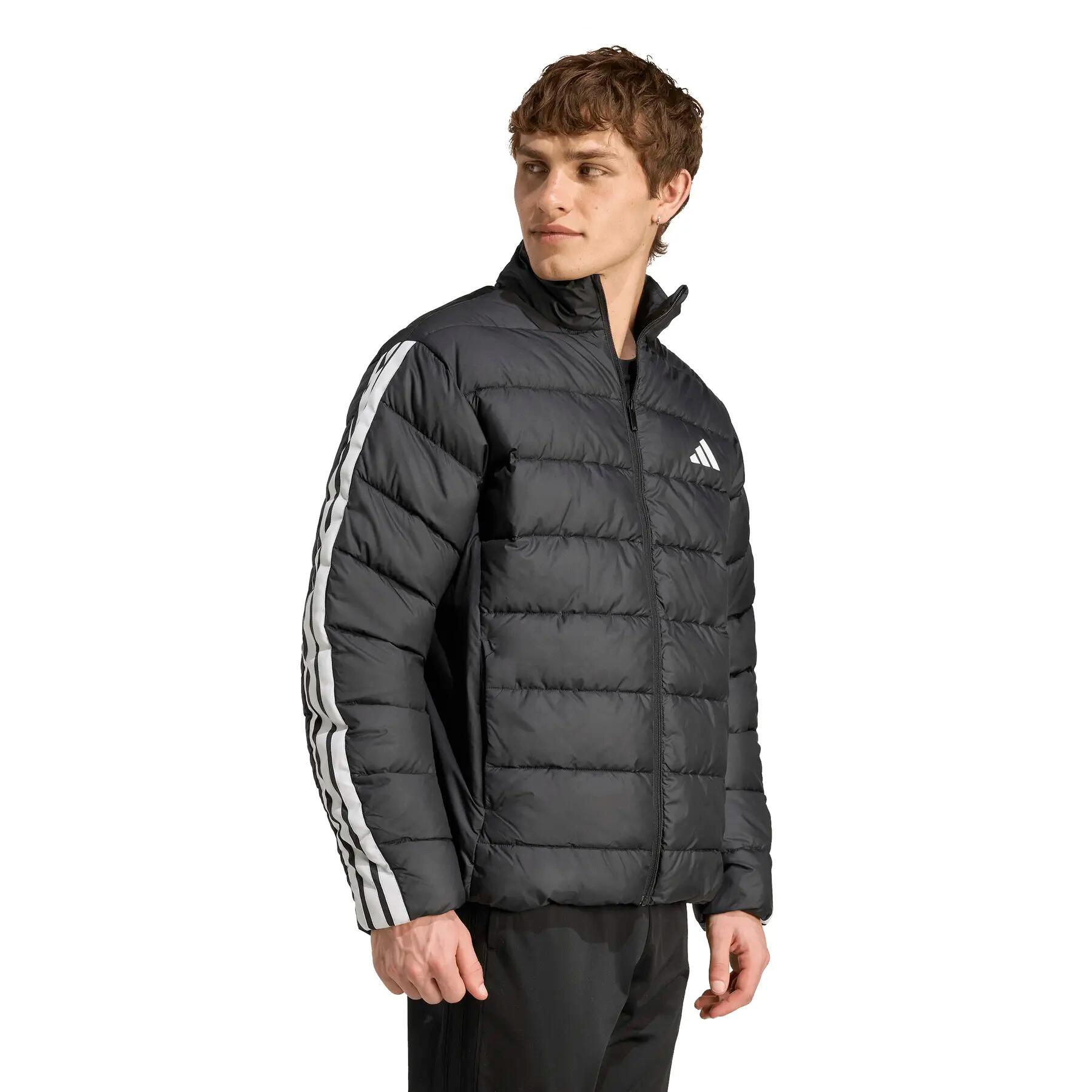 Doudoune adidas Essentials Climawarm 3 stripes 4/6