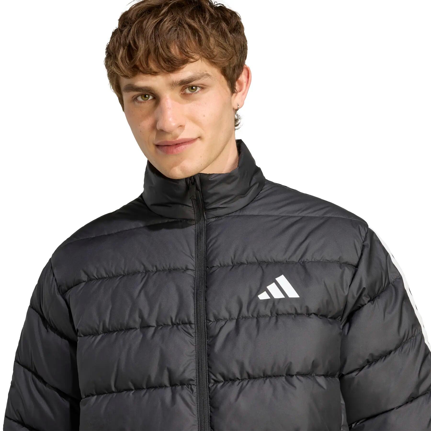 Doudoune adidas Essentials Climawarm 3 stripes 6/6
