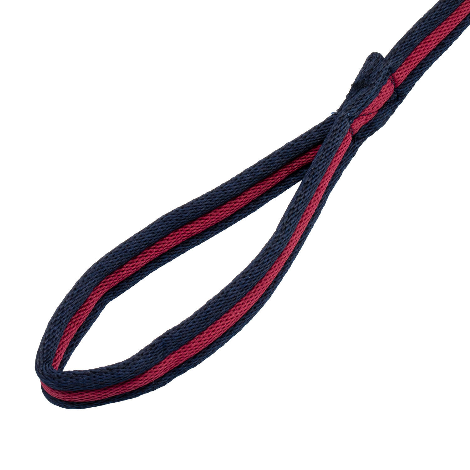 Cordón de equitación Umbria Equitazione Longia 4/4