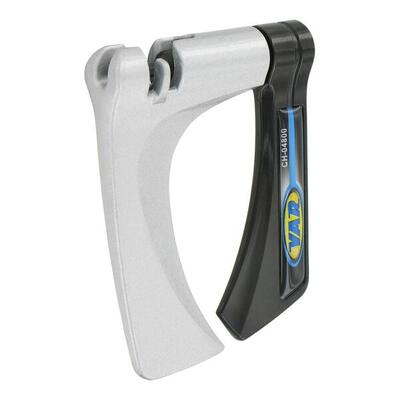 Fietsketting drift var