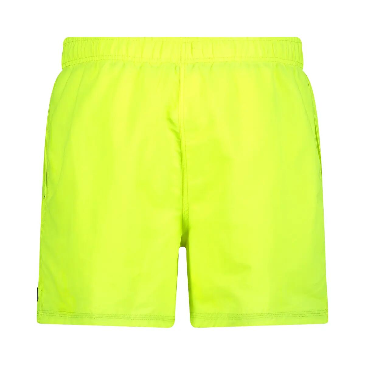Short de bain CMP 3/3