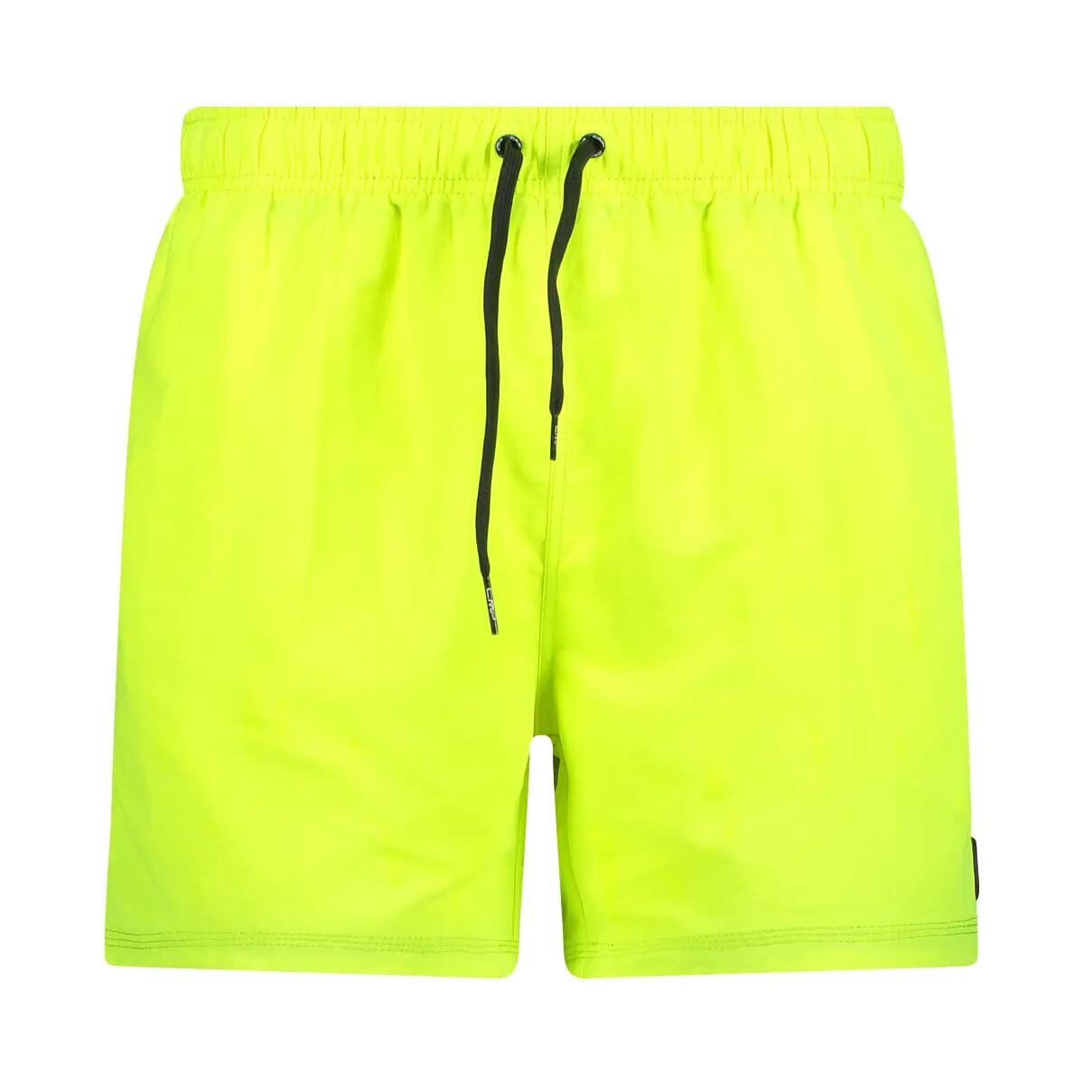 Short de bain CMP 1/3
