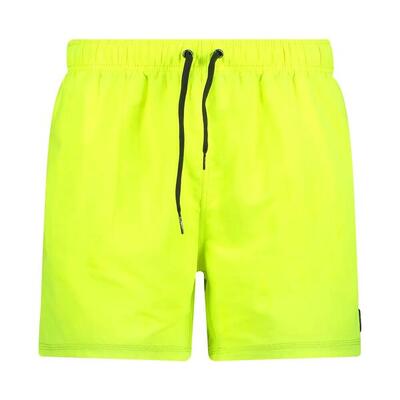 Pantaloncini da bagno CMP