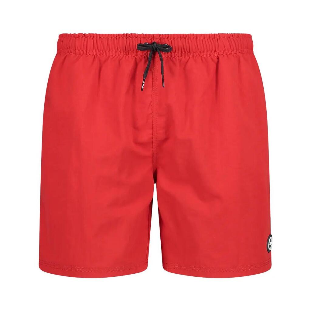 Swim shorts CMP